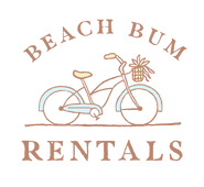 Beach Bum Rentals