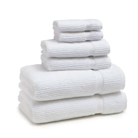 Beach, Kitchen & Bath Towels (VALUE PACK)