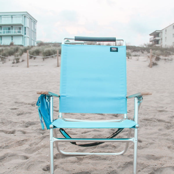 Bethany Beach Chair Rentals