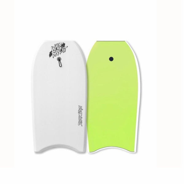 Boogie Board Rental