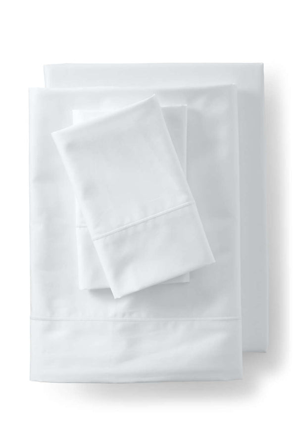 Twin Bed Sheet SET