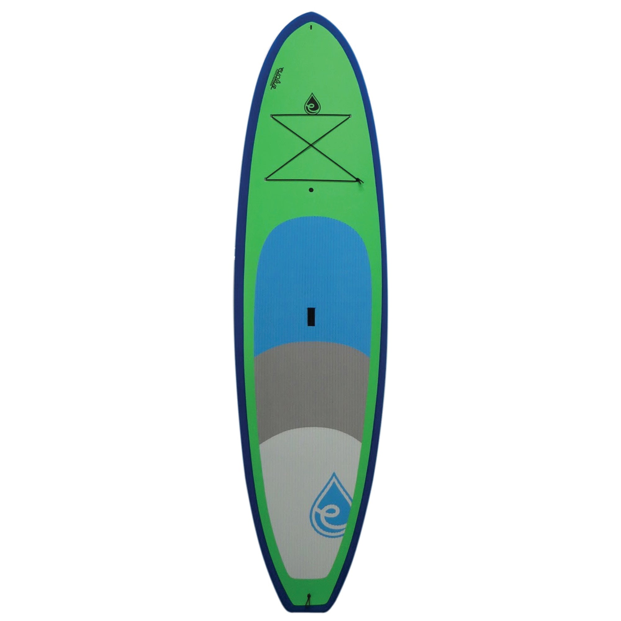 Paddle Board Weekly/Daily Rentals Beach Equipment Rentals MD & DE